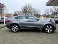 occasion Mercedes C220 GLCD 170CH BUSINESS EXECUTIVE 4MATIC 9G-TRONIC