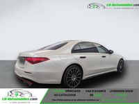 occasion Mercedes S580 Classee BVA