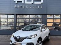 Occasion Renault Kadjar Intens 116 ch (85 kW) 2019 SUV