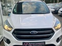 occasion Ford Kuga 1.5 Tdci 120 S&s 4x2 Powershift St-line