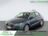 Occasion Audi A1 Sportback 116 ch (85 kW) 2016 Citadine