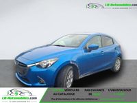 Occasion Mazda 2 90 ch (66 kW) 2019 Citadine