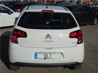 occasion Citroën C3 ENTREPRISE CLUB ENTREPRISE