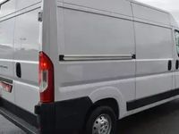 occasion Fiat Ducato Fg 3.0 Mh2 2.3 Multijet 120ch Pack Pro Nav E6d