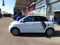 occasion Renault Twingo TWINGO IIIIII SCe 75 - Le coq sportif