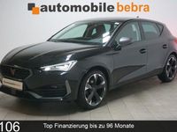 Occasion Cupra Leon 150 ch (110 kW) 2024 Citadine