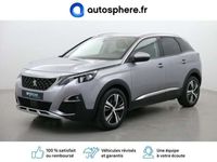 occasion Peugeot 3008 1.5 BlueHDi 130ch E6.c Allure Business S\u0026S EA