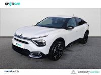 Occasion Citroën C4 Shine 131 ch (96 kW) 2023 Berline