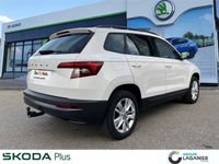 occasion Skoda Karoq - VIVA191681871