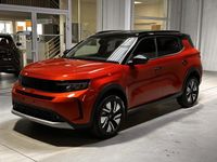 Occasion Opel Frontera 83 kW (113 ch) 2025 SUV