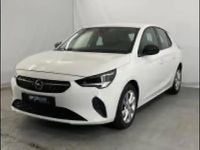 Occasion Opel Corsa Business 2023 Orange Citadine