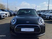 Occasion Mini Cooper Premium Plus 137 ch (100 kW) 2023 Citadine
