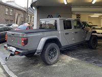 occasion Jeep Gladiator WranglerMojave V6 3.6 L 284cv