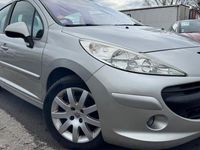 Occasion Peugeot 207 90 ch (66 kW) 2006 Citadine