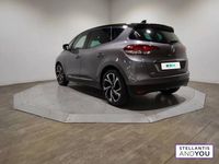 Occasion Renault Scénic Intens 120 ch (88 kW) 2021 Monospace
