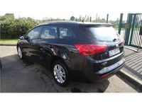 occasion Kia Ceed / cee'd cee'd 1.6 CRDi 110 Style