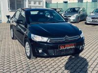 occasion Citroën C-Elysee I 1.6 Hdi