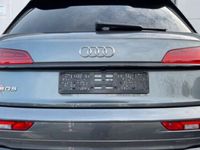 occasion Audi SQ5 3.0 V6 TFSI 354ch quattro Tiptronic 8