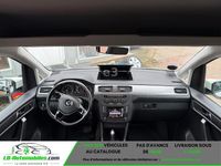 Occasion VW Caddy 125 ch (91 kW) 2018 Monospace