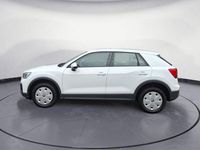 Occasion Audi Q2 110 ch (80 kW) 2023 SUV