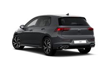 occasion VW Golf A8 2.0 TDI 150CH DSG7 R LINE