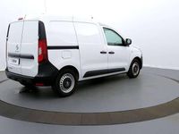 Occasion Renault Express 95 ch (69 kW) 2023 Monospace