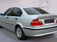 occasion BMW 316 316 SERIE E46/4 i Pack Luxe