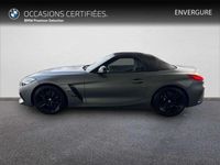 occasion BMW Z4 Sdrive30ia 258ch M Sport