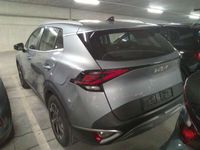 occasion Kia Sportage Pulse 1.6 T-GDi 6MT