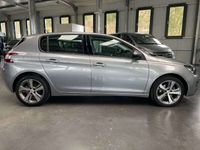 occasion Peugeot 308 1.2 PureTech Active