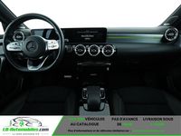 Occasion Mercedes A250 224 ch (164 kW) 2018 Berline