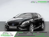 occasion Volvo V40 T2 122 Bva