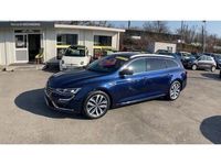 occasion Renault Talisman 1.5 dCi 110ch energy Intens