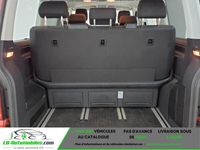 occasion VW Multivan 2.0 Tdi 102 Bvm