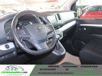 occasion Opel Zafira L2 2.0 Diesel 150 ch