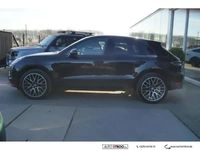 occasion Porsche Macan 2.0i AUT. Facelift NAVI PANO LED PDC CAMERA