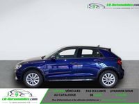 occasion Audi A1 30 TFSI 110 ch BVM