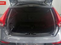 occasion Volvo V40 CC T3 SOMMUM BA