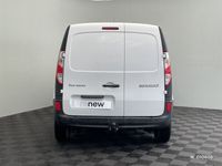 occasion Renault Kangoo EXPRESS II 1.5 dCi 90ch energy Confort Euro6