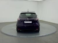 occasion Renault Zoe ZOER135 - 22B Techno