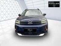 occasion Citroën C5 Aircross - VIVA158450675