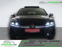 occasion VW Arteon 2.0 TSI 320 BVA 4MOTION