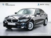 occasion BMW 318 Serie 3 da 150ch Business Design