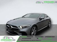 Occasion Mercedes CLS350 286 ch (210 kW) 2018 Coupé