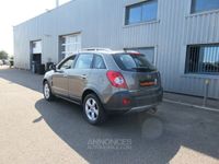 occasion Opel Antara 2.0 CDTI 150 Cosmo