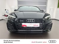 occasion Audi A5 Sportback S Edition 40 TDI quattro 150 kW (204 ch) S tronic