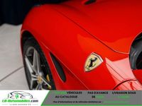 occasion Ferrari California V8 4.0 560ch