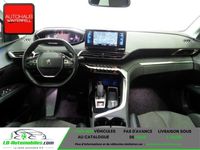 occasion Peugeot 5008 130ch BVA