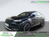 Occasion DS Automobiles DS7 Crossback 224 ch (164 kW) 2021 SUV