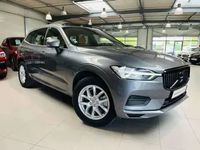 occasion Volvo XC60 D4 Adblue 190ch Business Executive